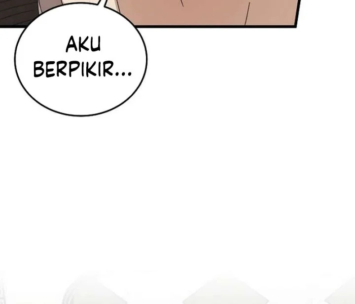 This is the Law Chapter 188 Gambar 17