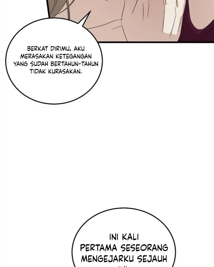 This is the Law Chapter 189 Gambar 19
