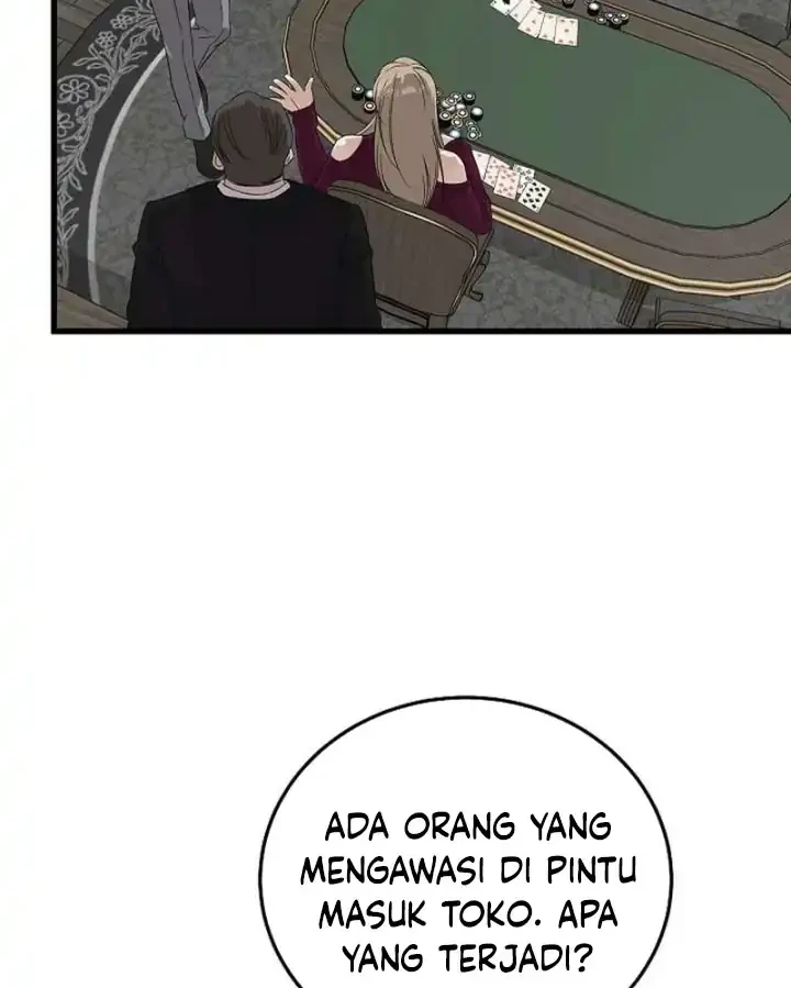 This is the Law Chapter 189 Gambar 23