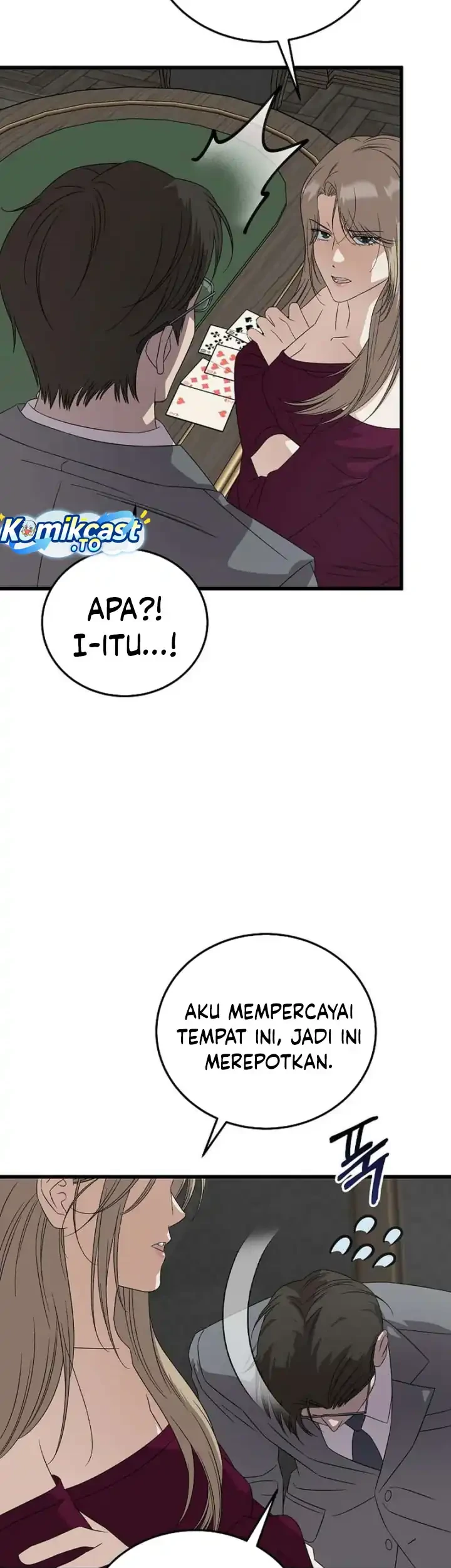 This is the Law Chapter 189 Gambar 24