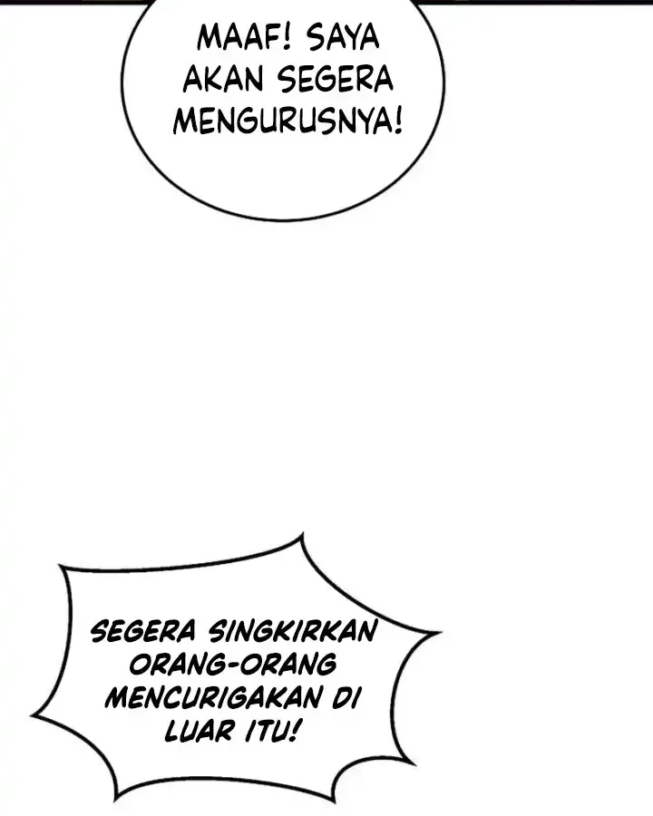This is the Law Chapter 189 Gambar 25