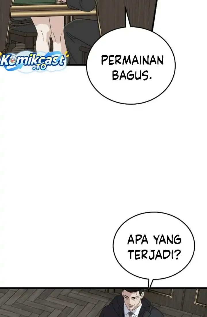This is the Law Chapter 189 Gambar 27