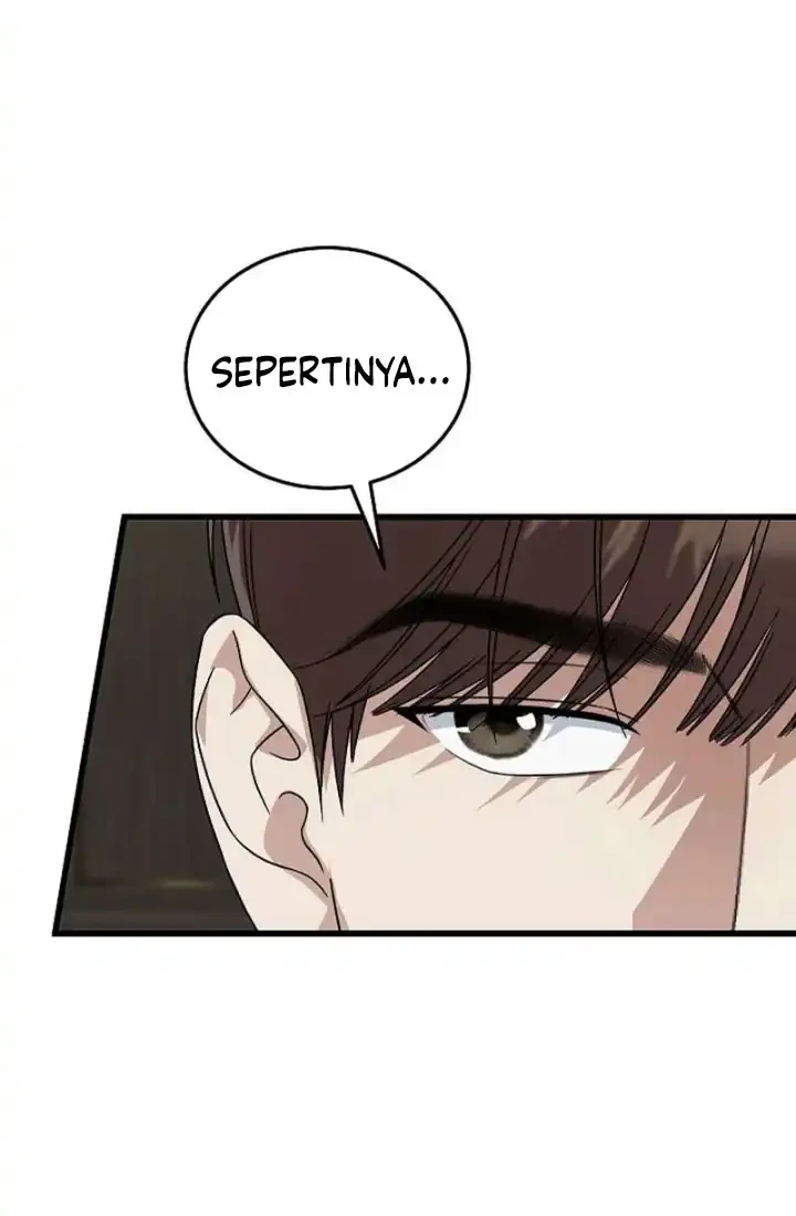 This is the Law Chapter 189 Gambar 29