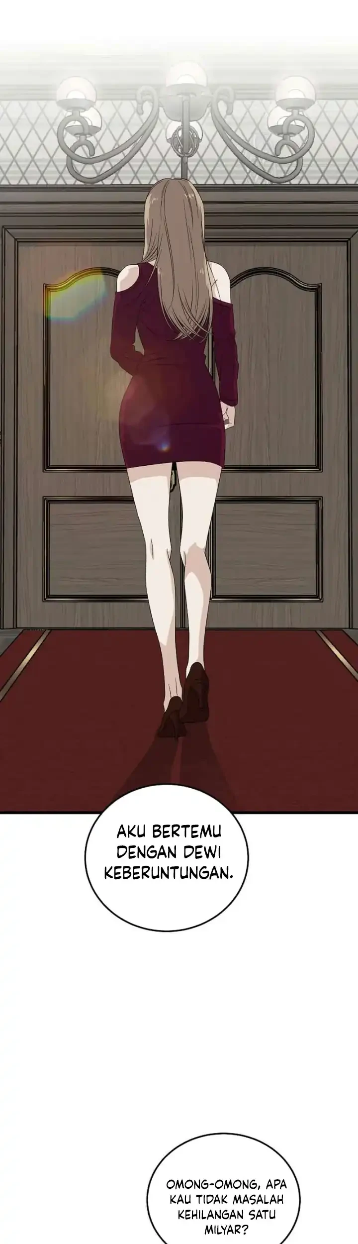 This is the Law Chapter 189 Gambar 30