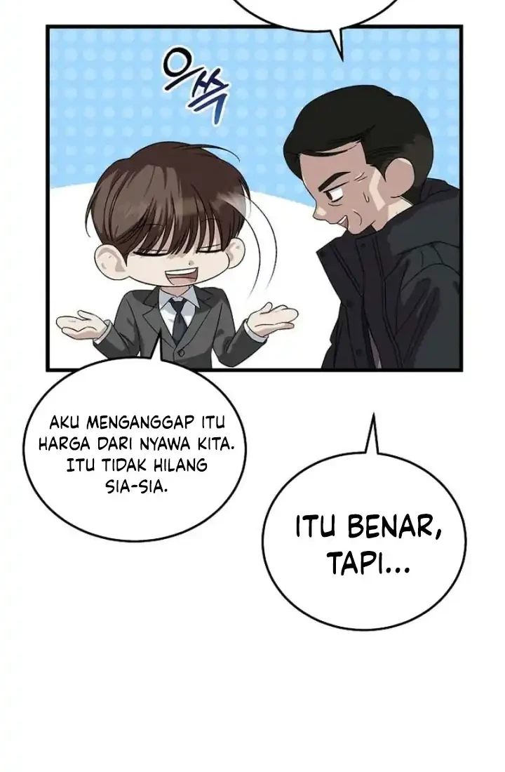 This is the Law Chapter 189 Gambar 31