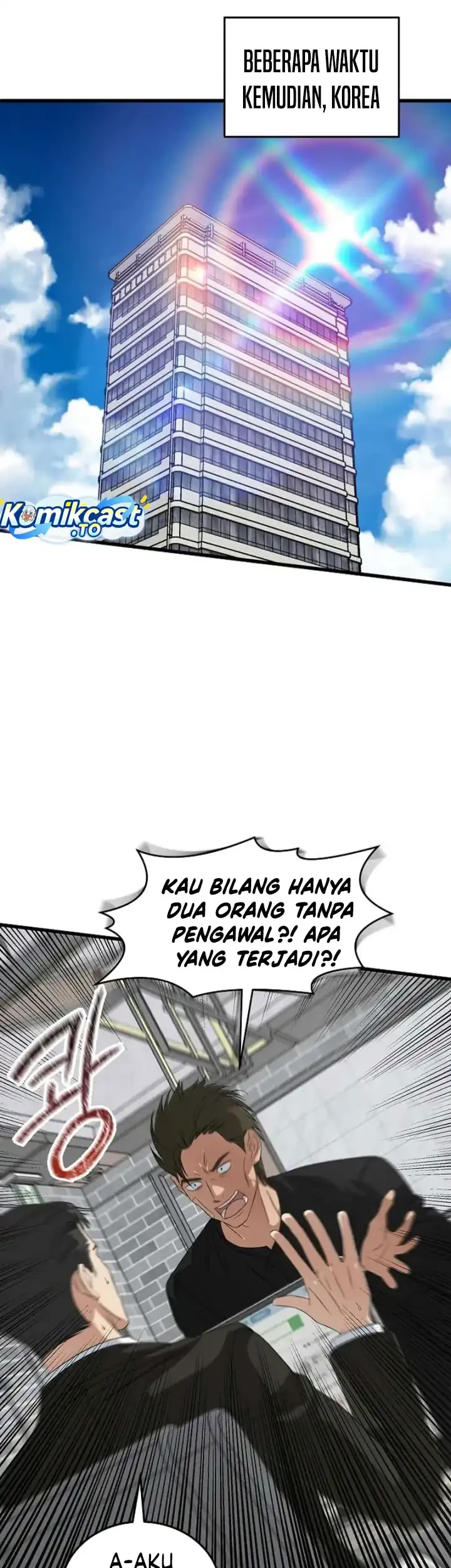 This is the Law Chapter 189 Gambar 34