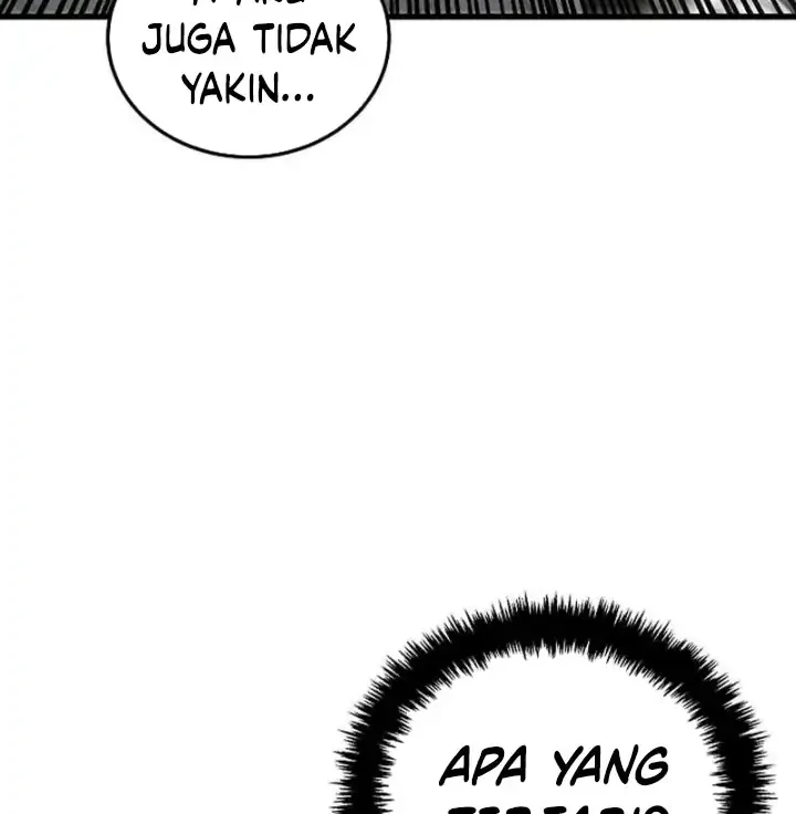 This is the Law Chapter 189 Gambar 35
