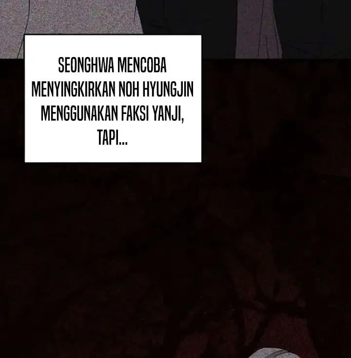 This is the Law Chapter 189 Gambar 37
