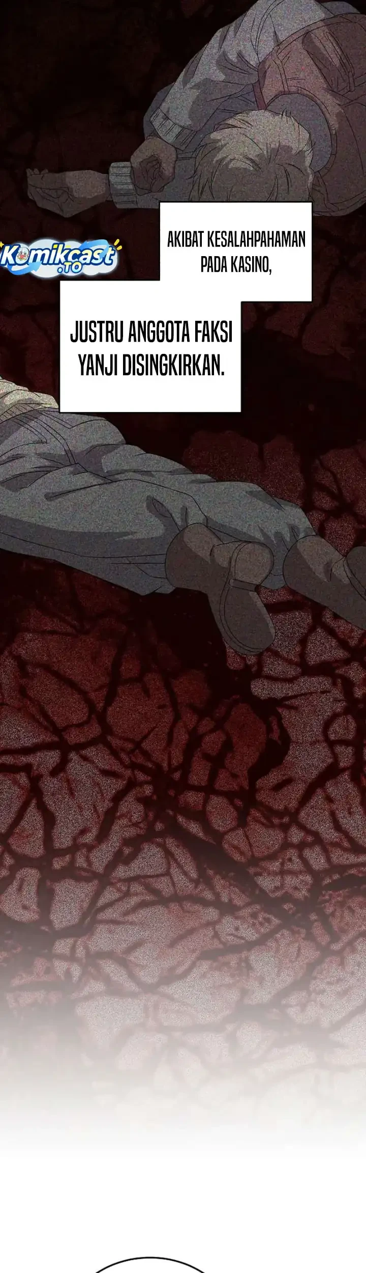 This is the Law Chapter 189 Gambar 38