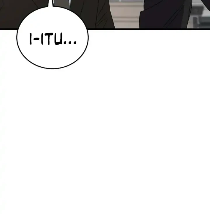 This is the Law Chapter 189 Gambar 41