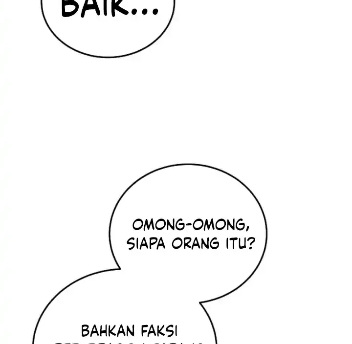 This is the Law Chapter 189 Gambar 43