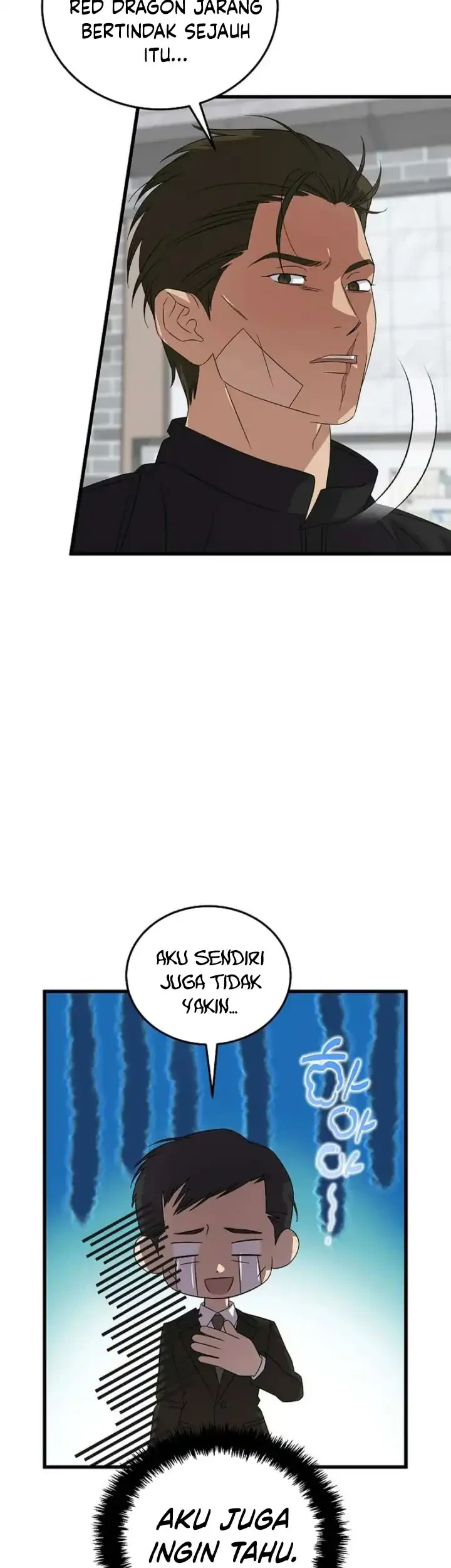 This is the Law Chapter 189 Gambar 44
