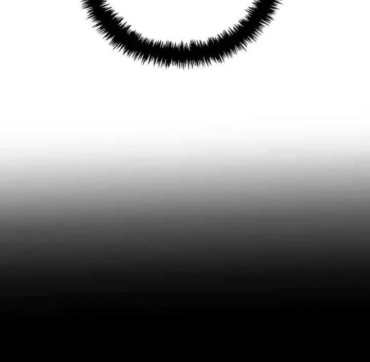 This is the Law Chapter 189 Gambar 45