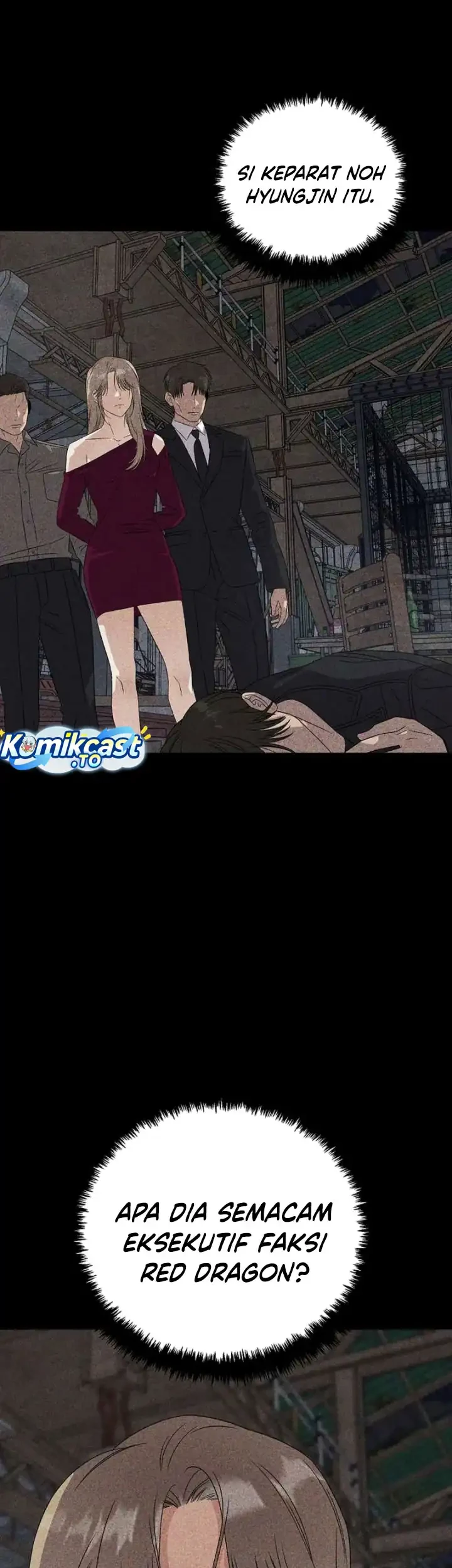 This is the Law Chapter 189 Gambar 46