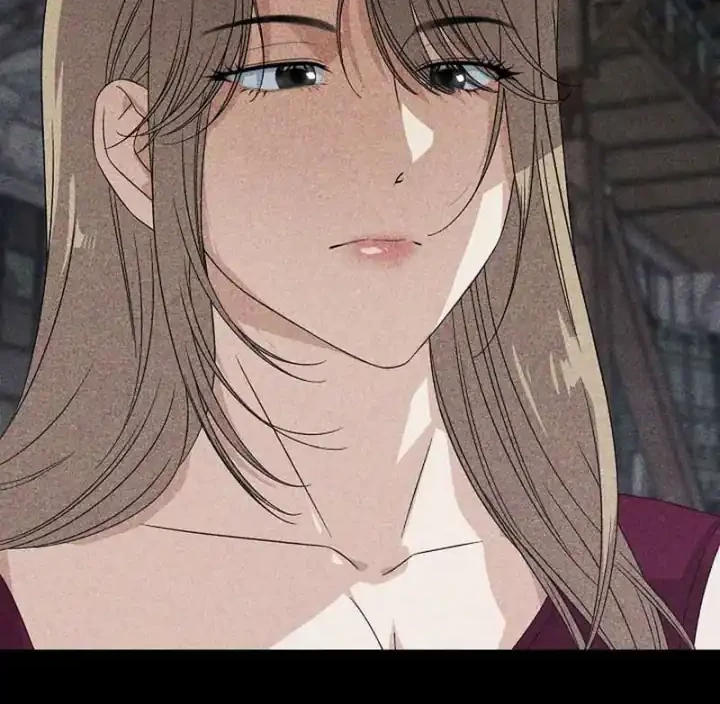 This is the Law Chapter 189 Gambar 47