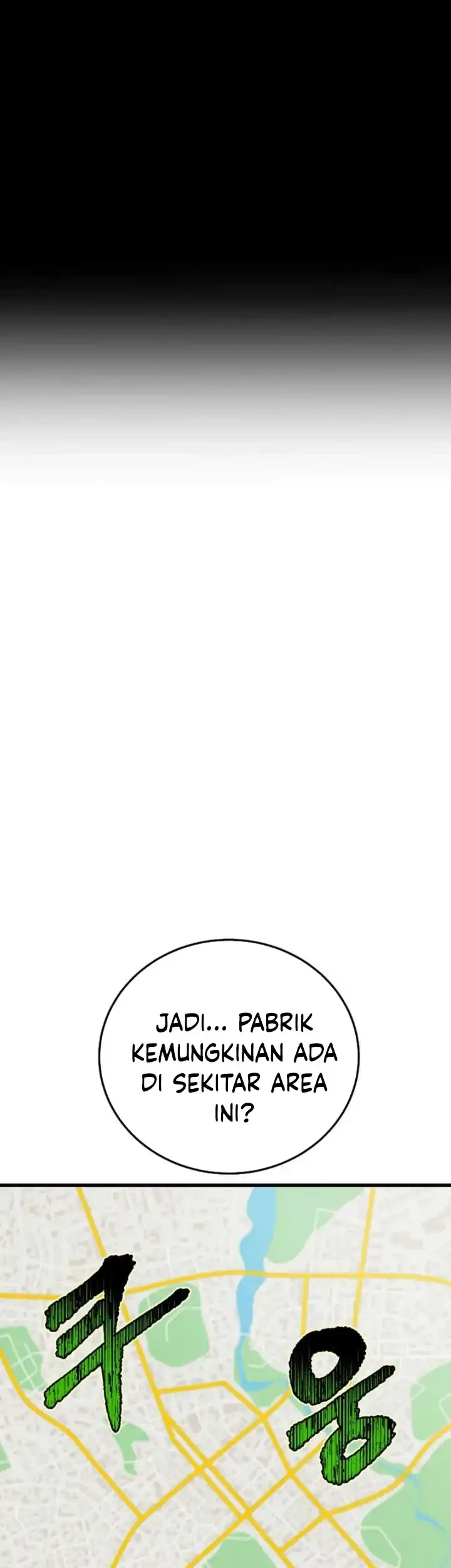 This is the Law Chapter 189 Gambar 48