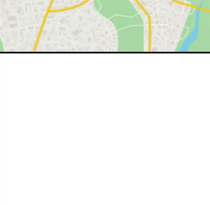 This is the Law Chapter 189 Gambar 49