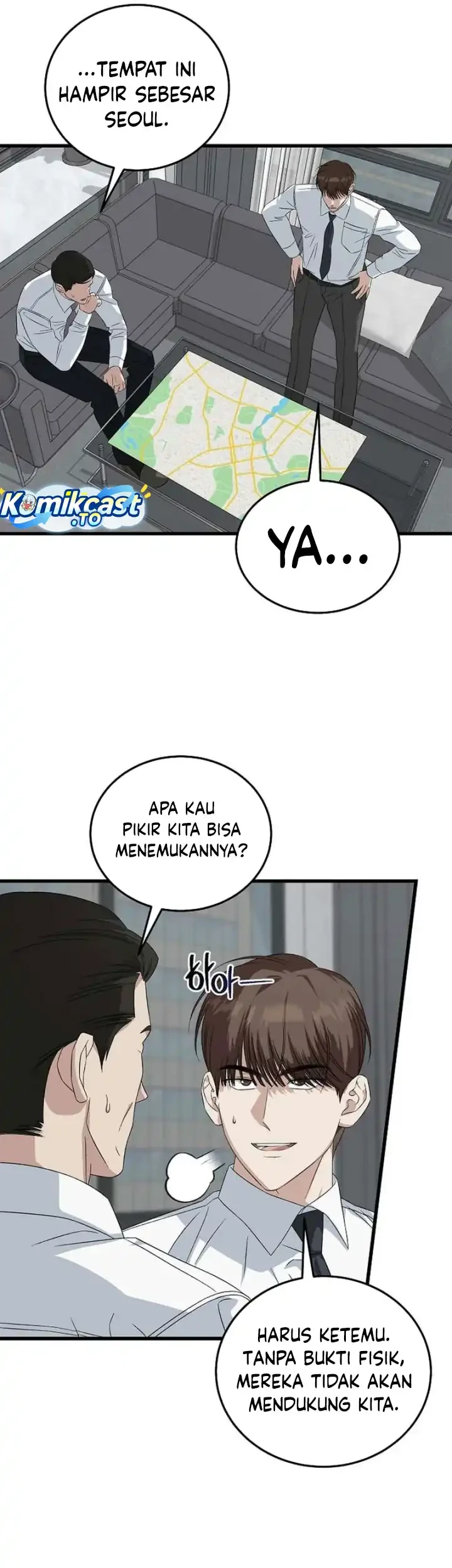 This is the Law Chapter 189 Gambar 50