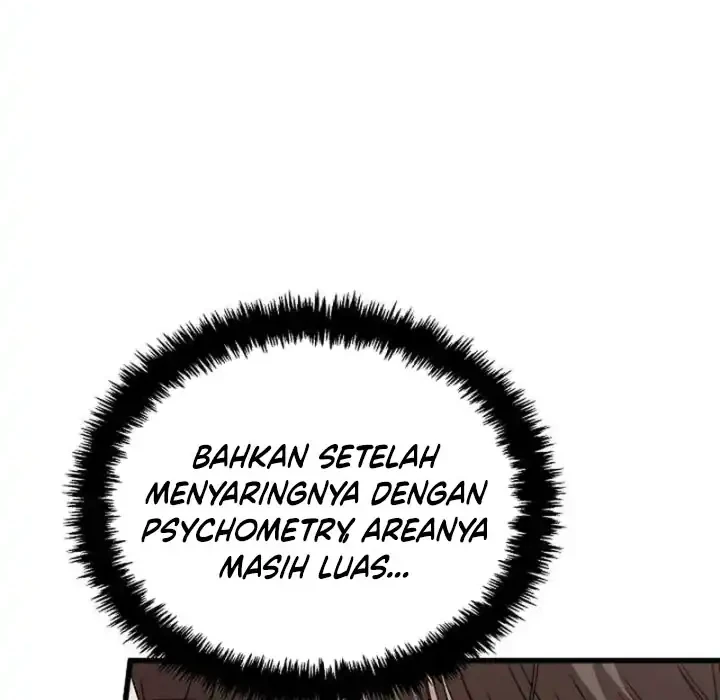 This is the Law Chapter 189 Gambar 51