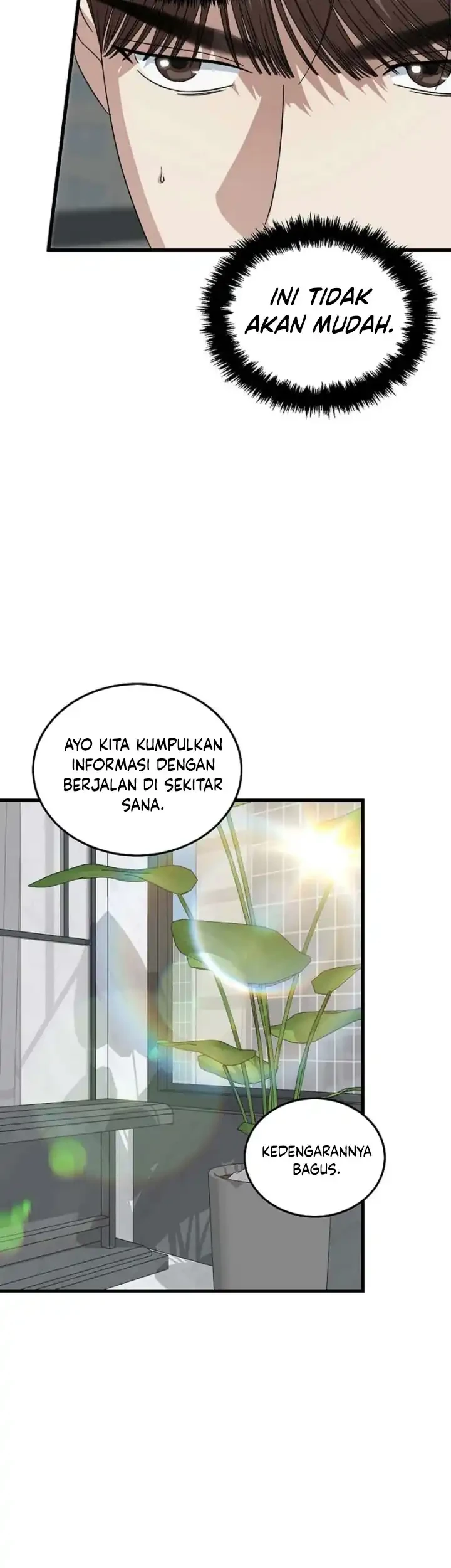 This is the Law Chapter 189 Gambar 52