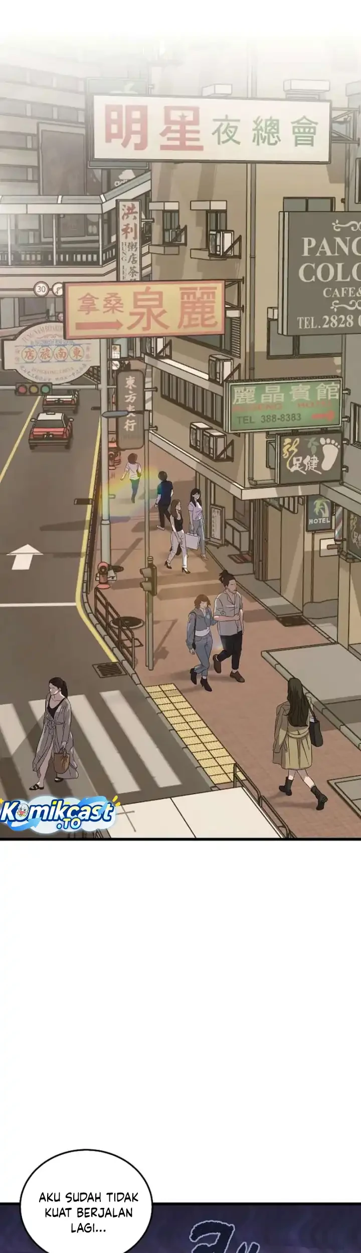 This is the Law Chapter 189 Gambar 54