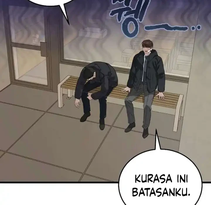 This is the Law Chapter 189 Gambar 55