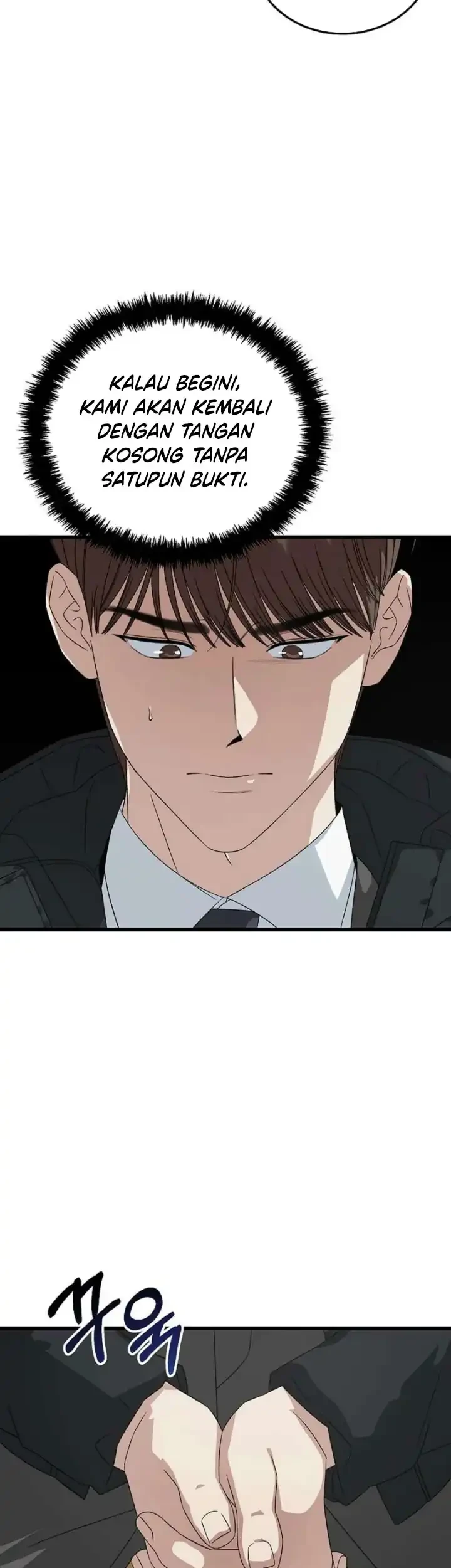 This is the Law Chapter 189 Gambar 56