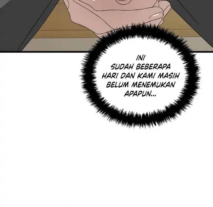 This is the Law Chapter 189 Gambar 57