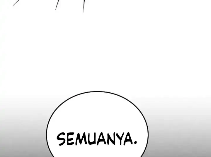 This is the Law Chapter 189 Gambar 3