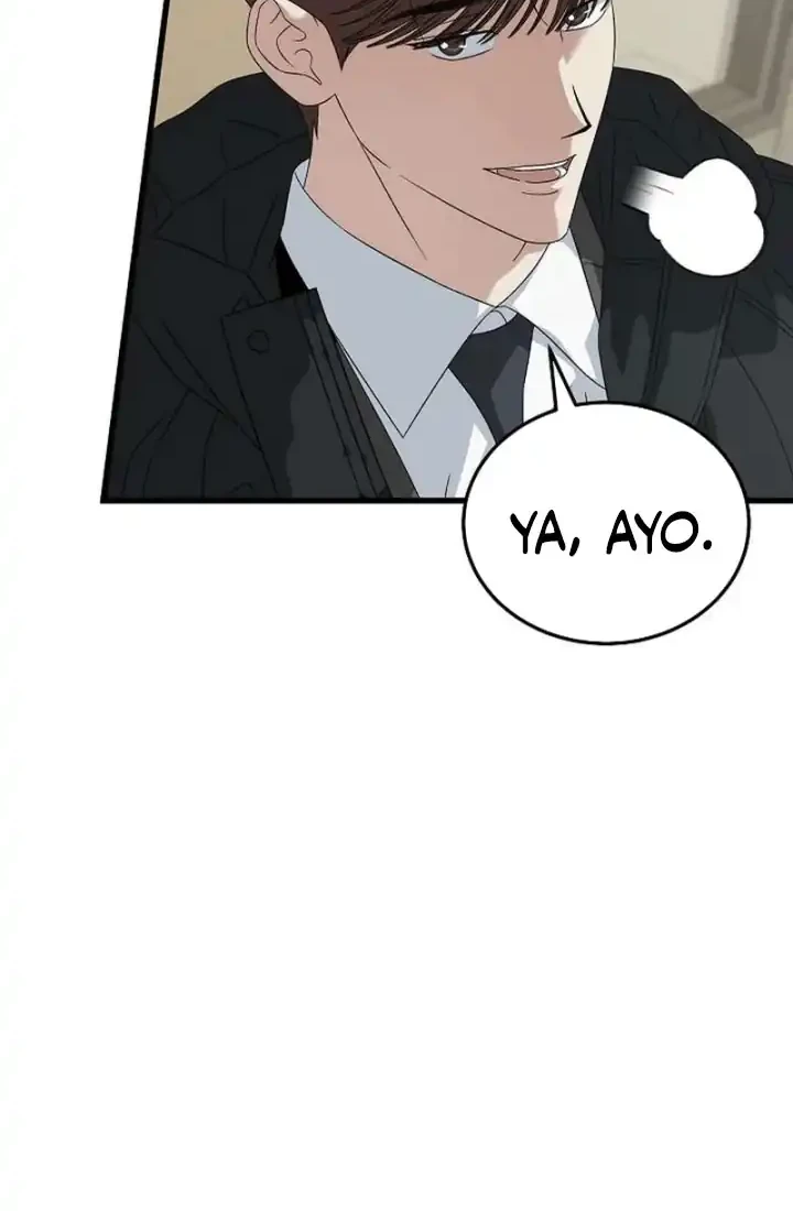 This is the Law Chapter 189 Gambar 59