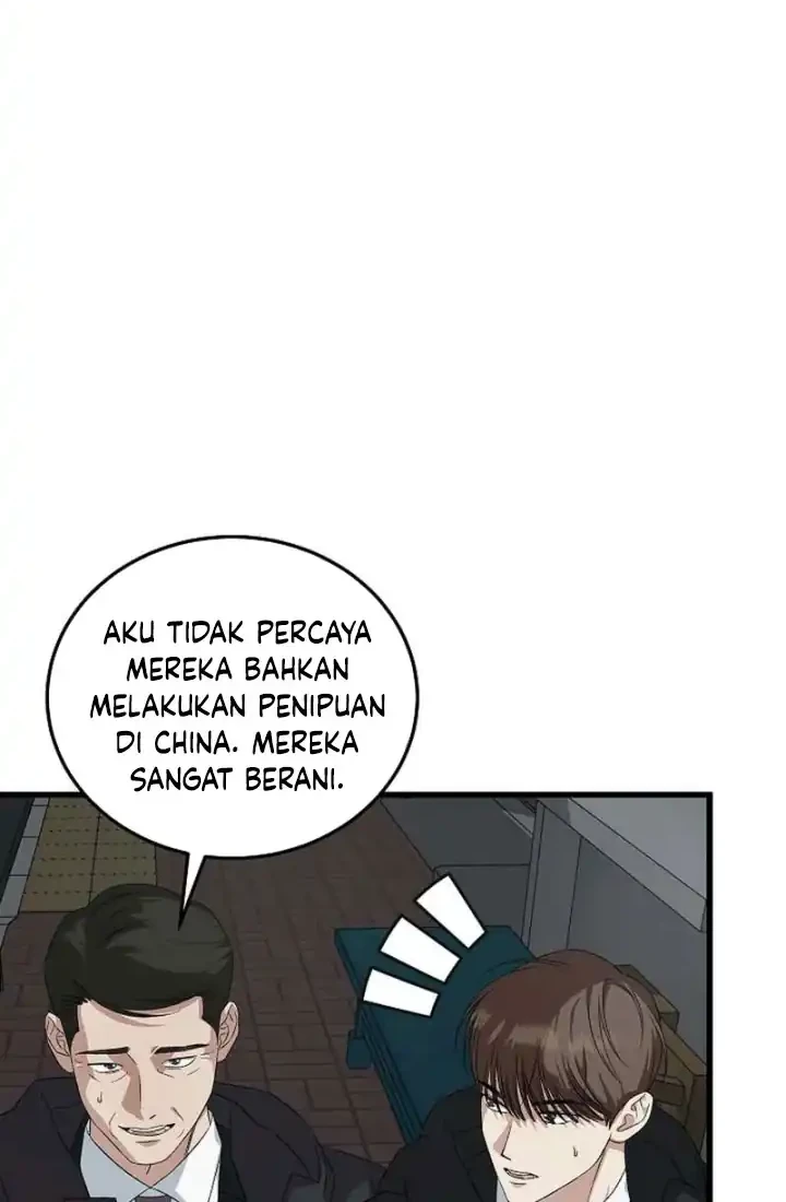 This is the Law Chapter 189 Gambar 63