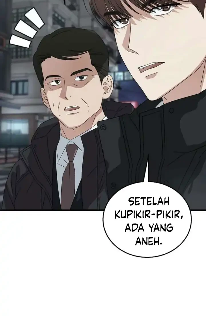 This is the Law Chapter 189 Gambar 65