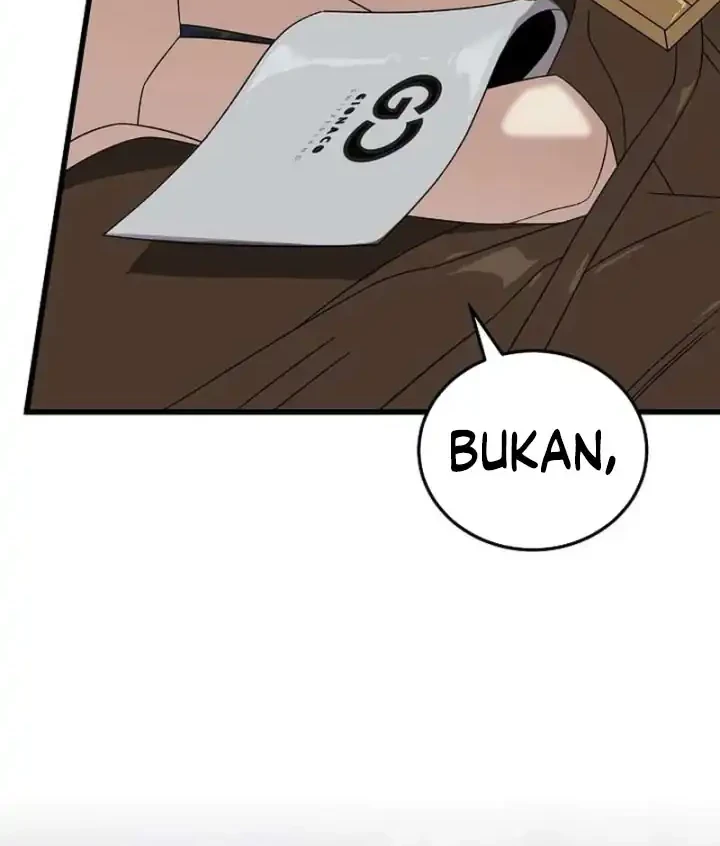 This is the Law Chapter 189 Gambar 71