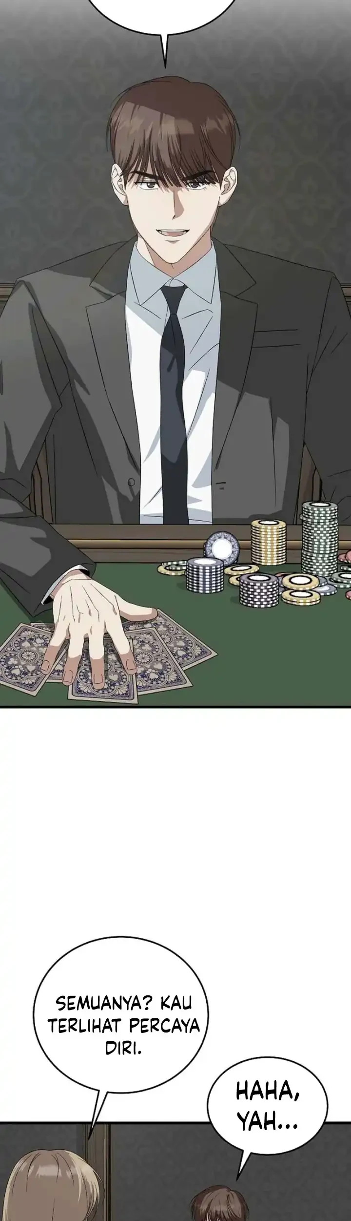 This is the Law Chapter 189 Gambar 4