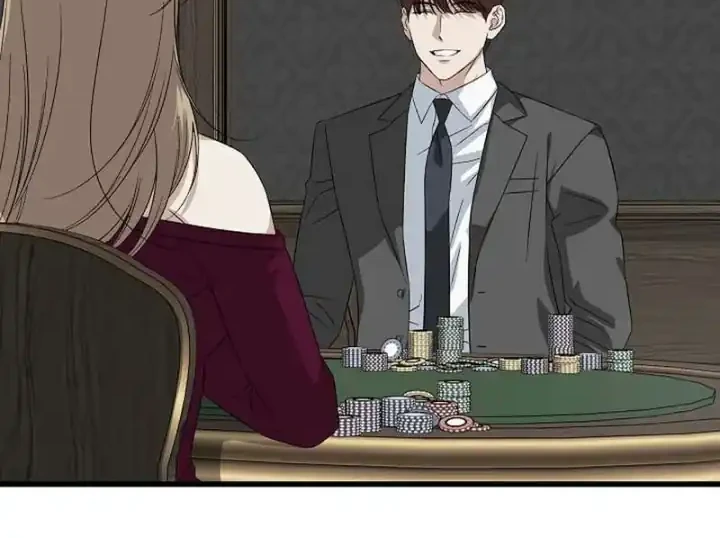 This is the Law Chapter 189 Gambar 5