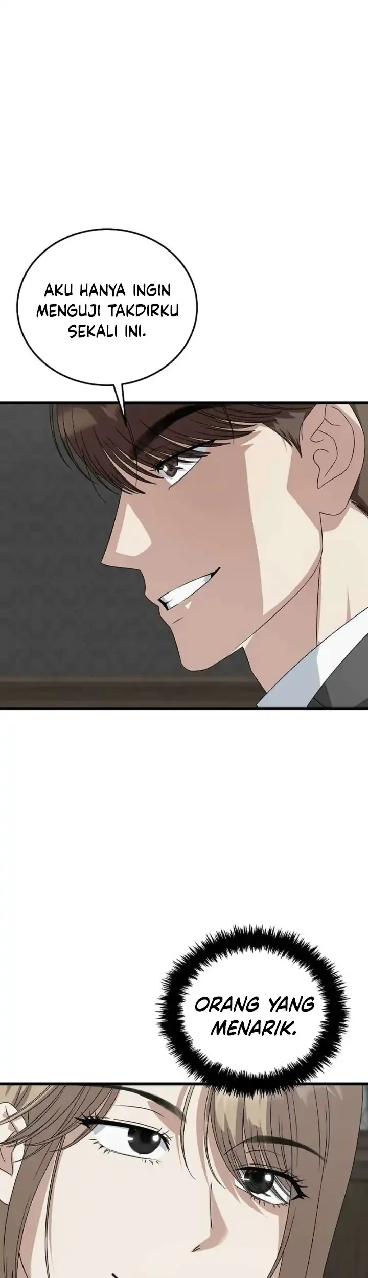 This is the Law Chapter 189 Gambar 6