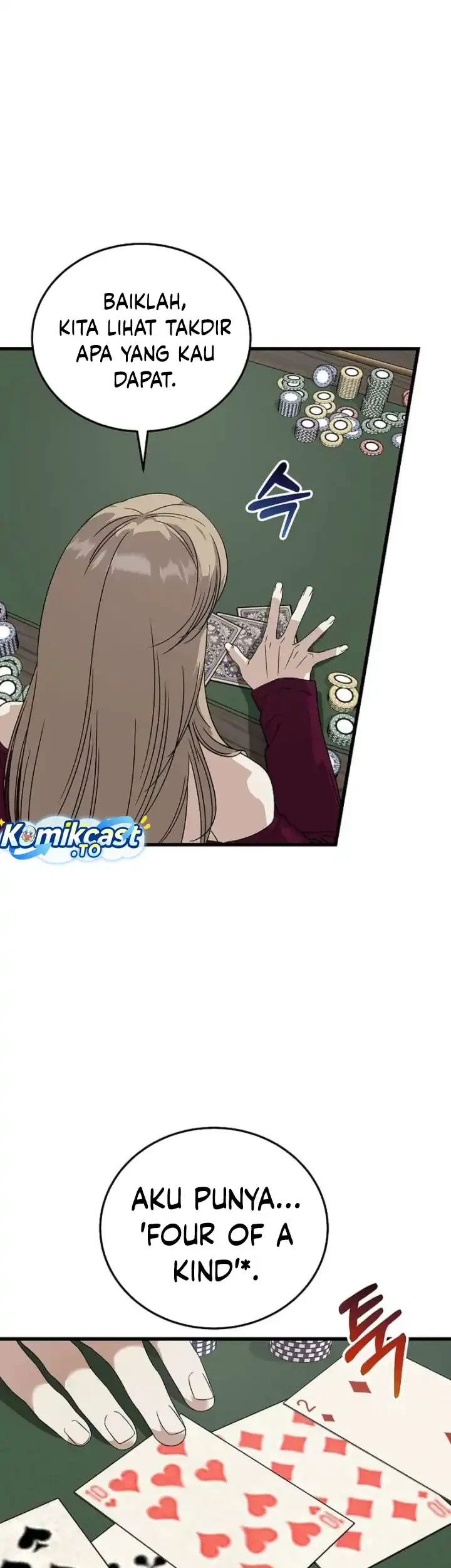 This is the Law Chapter 189 Gambar 8