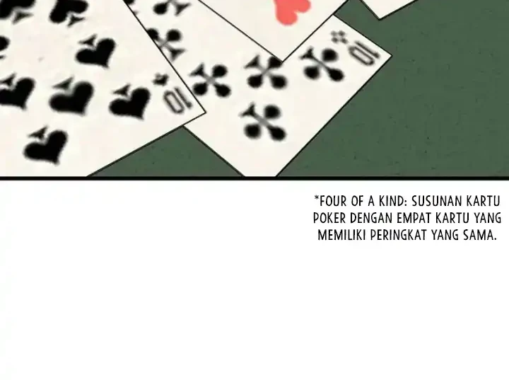 This is the Law Chapter 189 Gambar 9