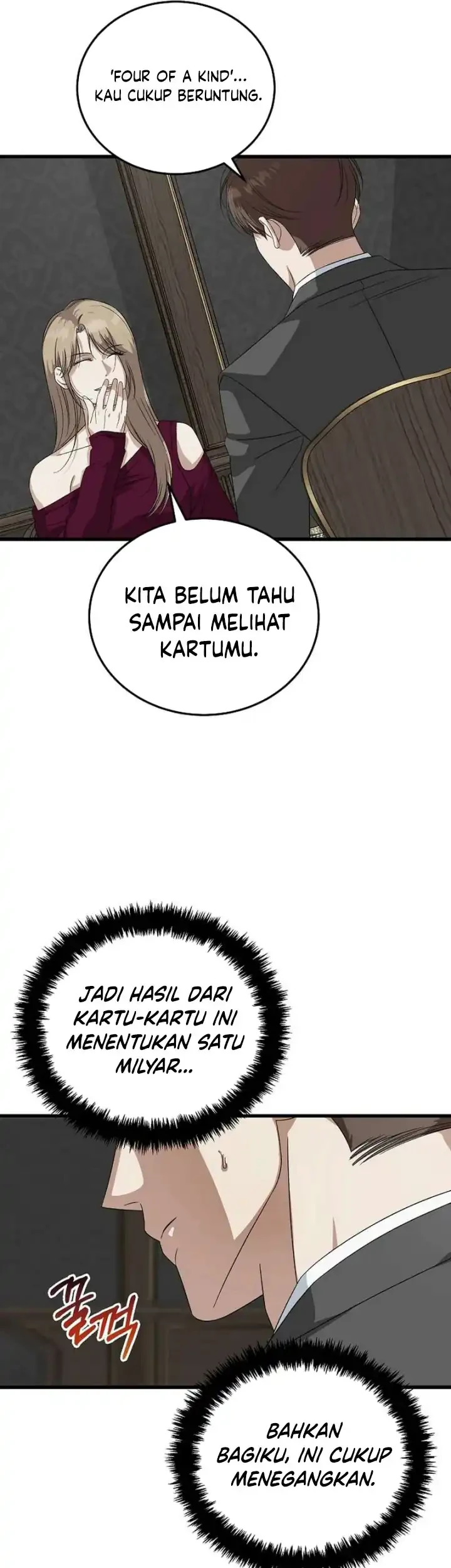 This is the Law Chapter 189 Gambar 10