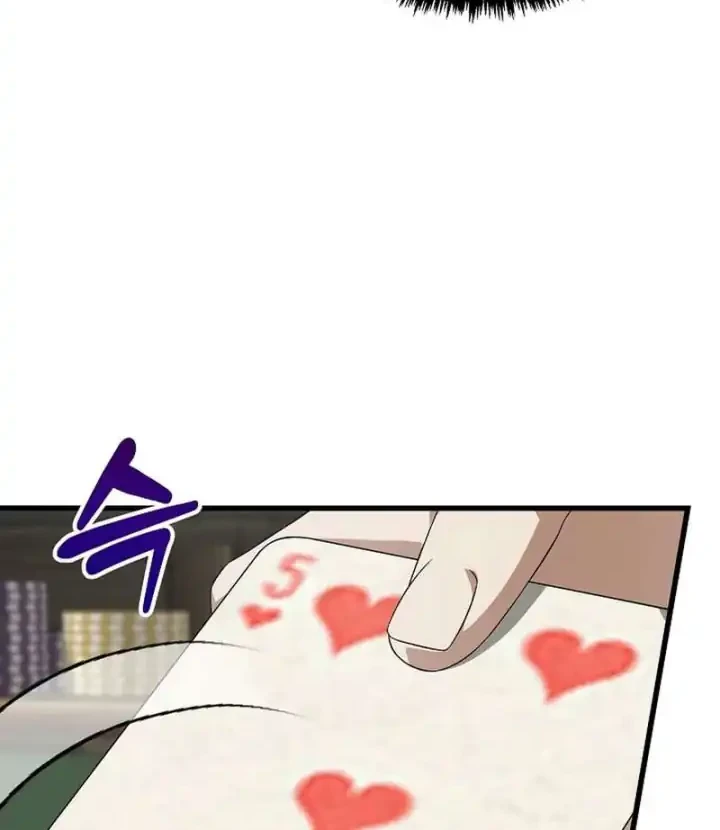 This is the Law Chapter 189 Gambar 11