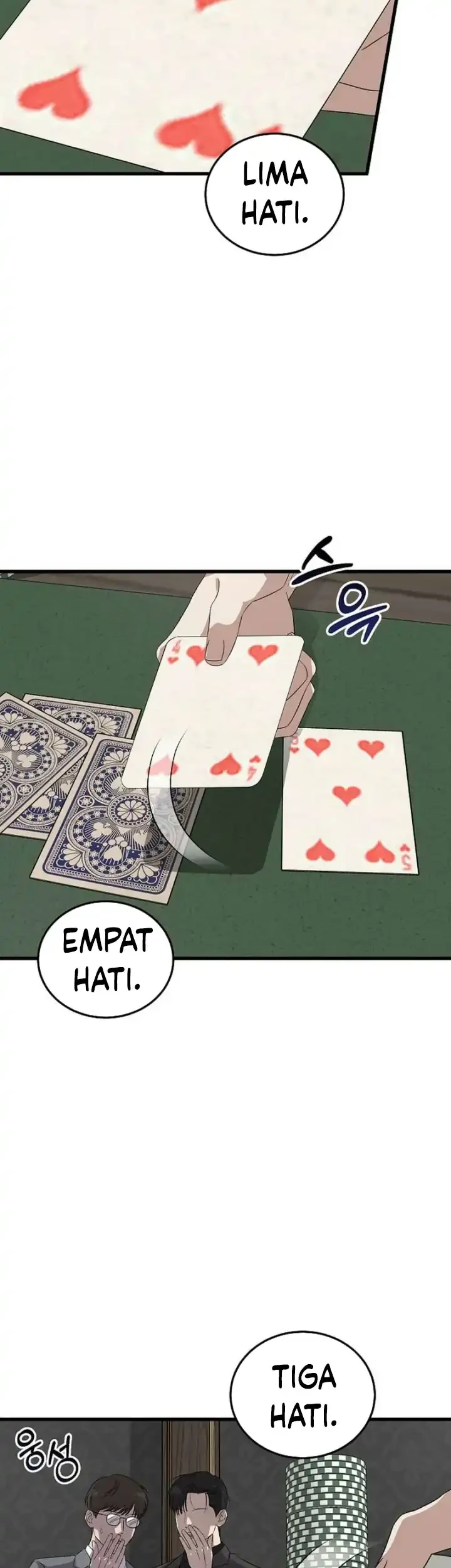 This is the Law Chapter 189 Gambar 12