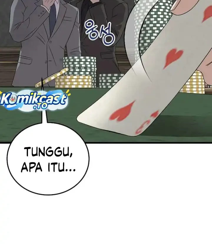 This is the Law Chapter 189 Gambar 13
