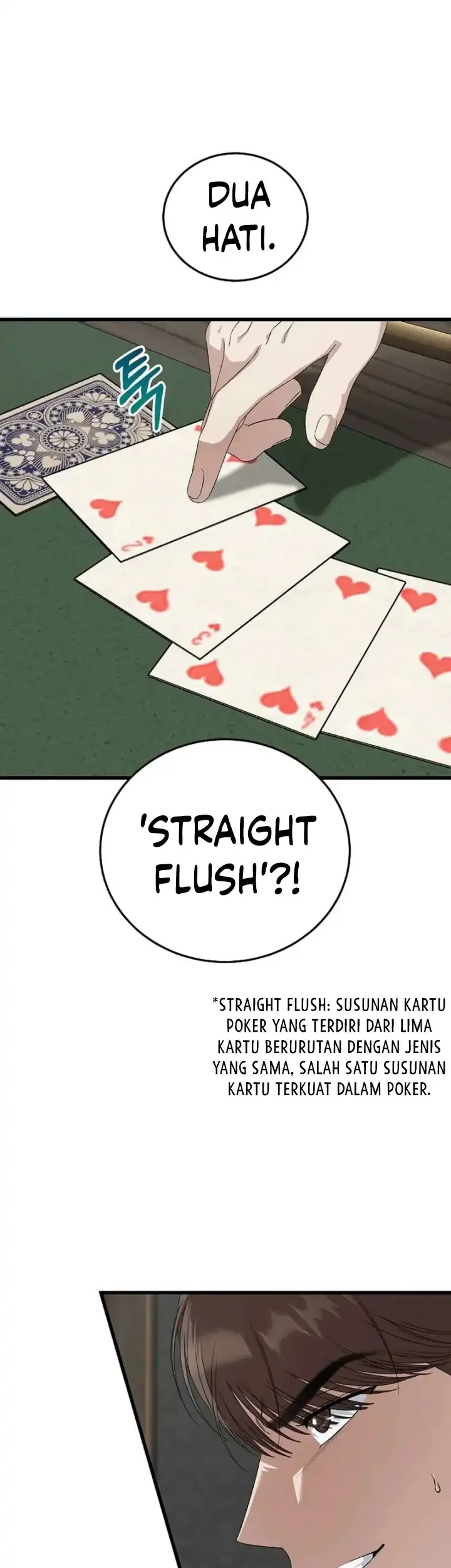 This is the Law Chapter 189 Gambar 14