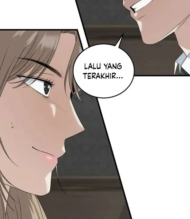 This is the Law Chapter 189 Gambar 15