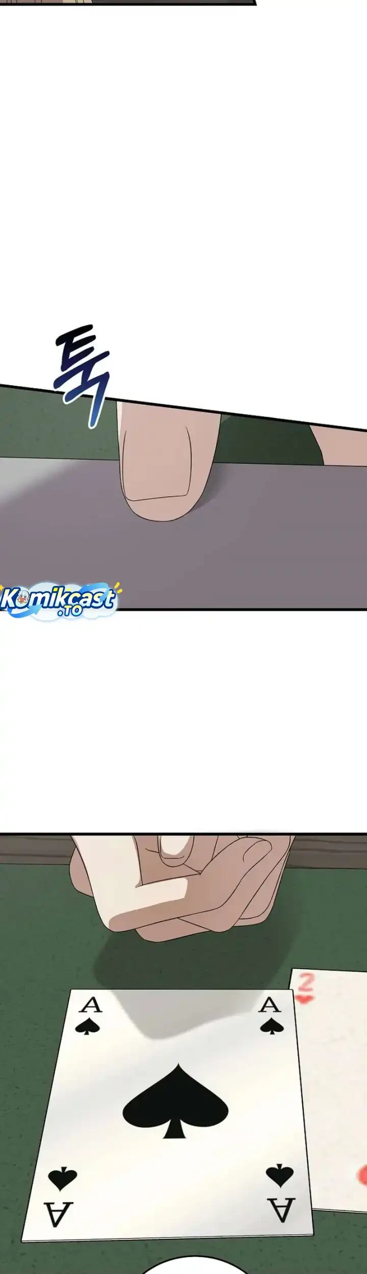 This is the Law Chapter 189 Gambar 16