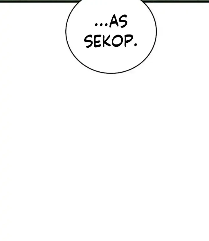 This is the Law Chapter 189 Gambar 17