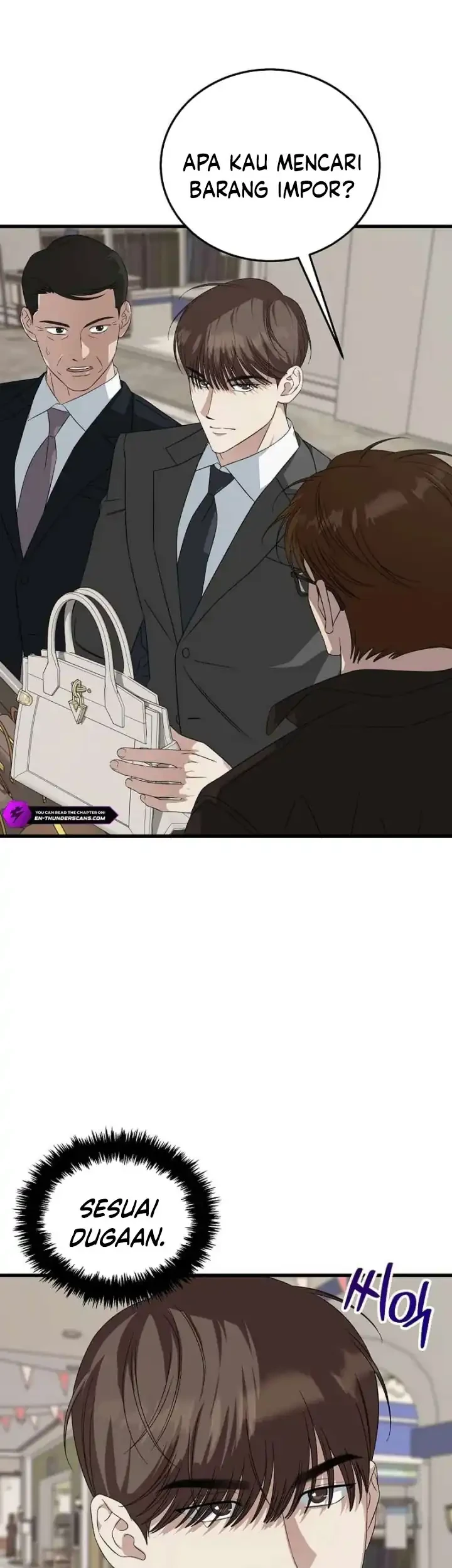 This is the Law Chapter 190 Gambar 18