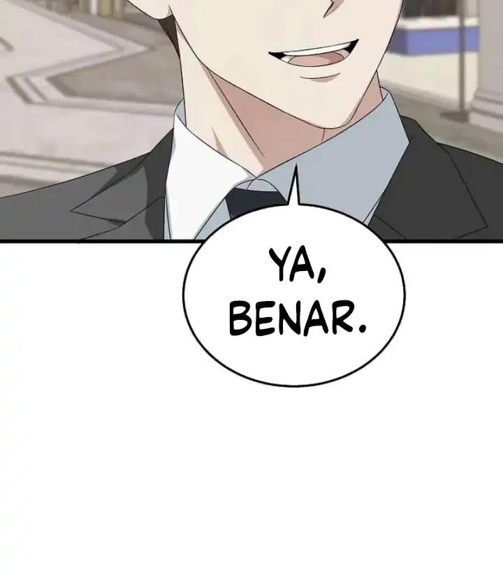 This is the Law Chapter 190 Gambar 19