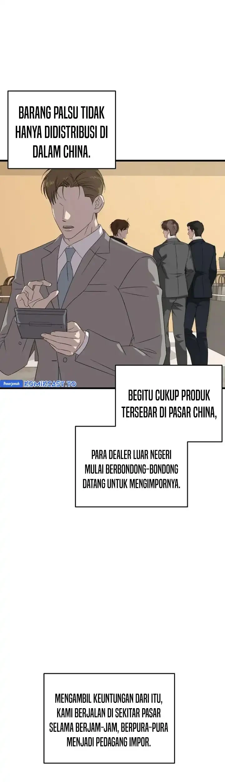 This is the Law Chapter 190 Gambar 20