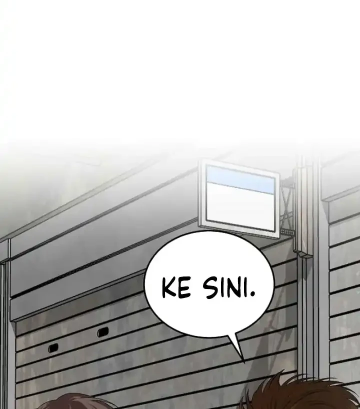 This is the Law Chapter 190 Gambar 21